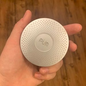 PUR Powder 4 in 1 Mineral Foundation Compact